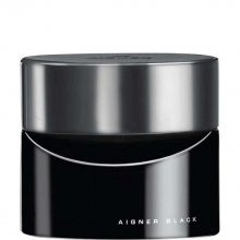 اگنر بلک مردانه (ایگنر مشکی)